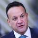 Foto: JOHANNA GERON / Reuters Irlands statsminister, Leo Varadkar.