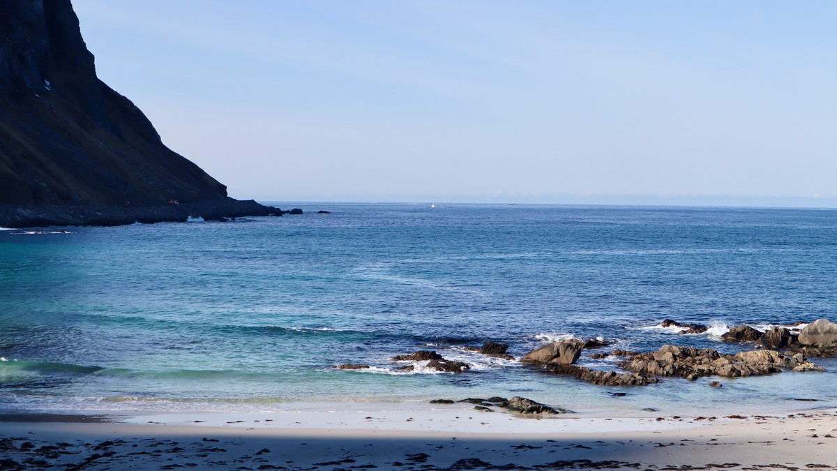 Politiet og Havarikommisjonen vurderer heving av ulykkesb&aring;ten