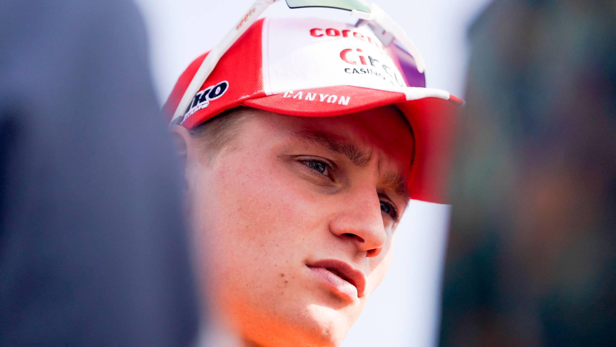 Sesongen over for Northug – NRK Sport – Sportsnyheter, resultater og ...