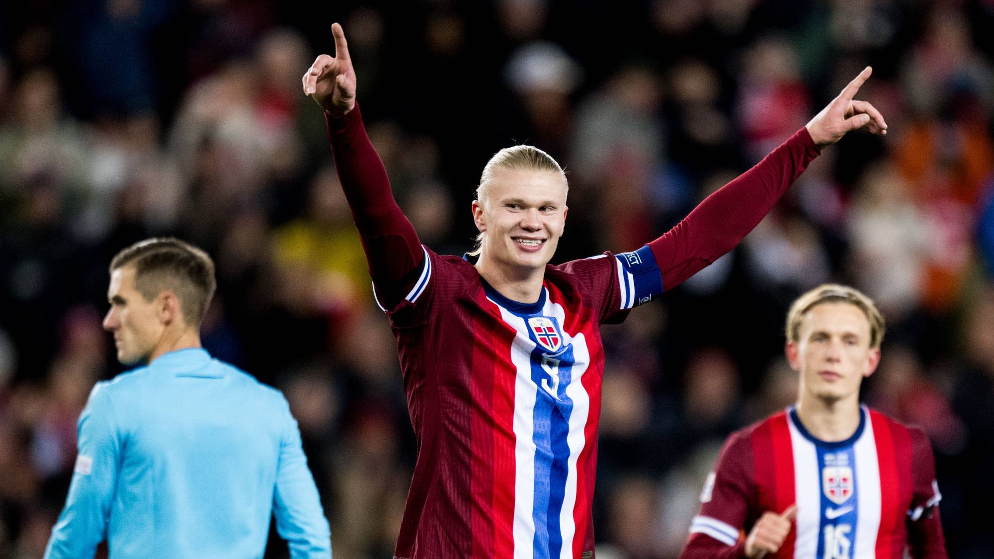 erling-braut-haaland-slo-over-90-r-gammel-landslagsrekord-nrk-sport