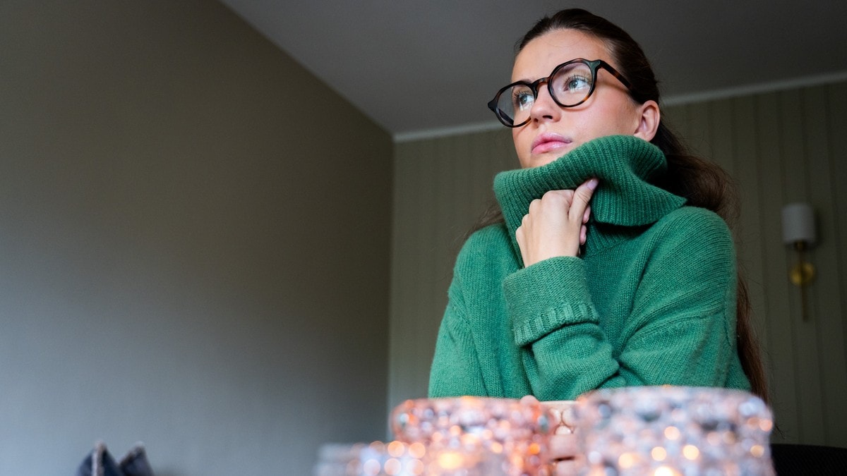 Målet er null sjølmord: – Det er nødt til å skje noe