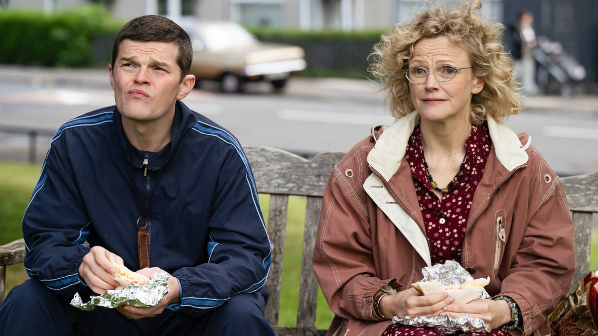 «Hjartevarm folkeopplysning»