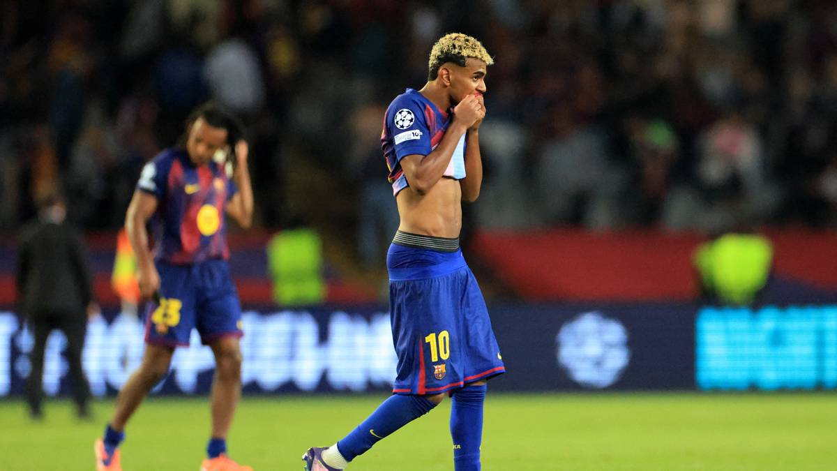 Omstridt Barcelona-kamp i USA avlyst