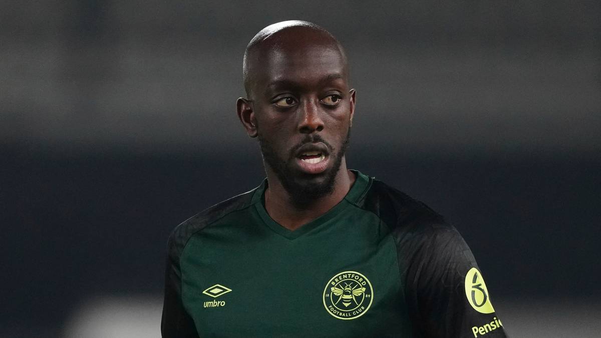 PL-profil gjør som Isak – går ut mot egen klubb for å tvinge fram et salg