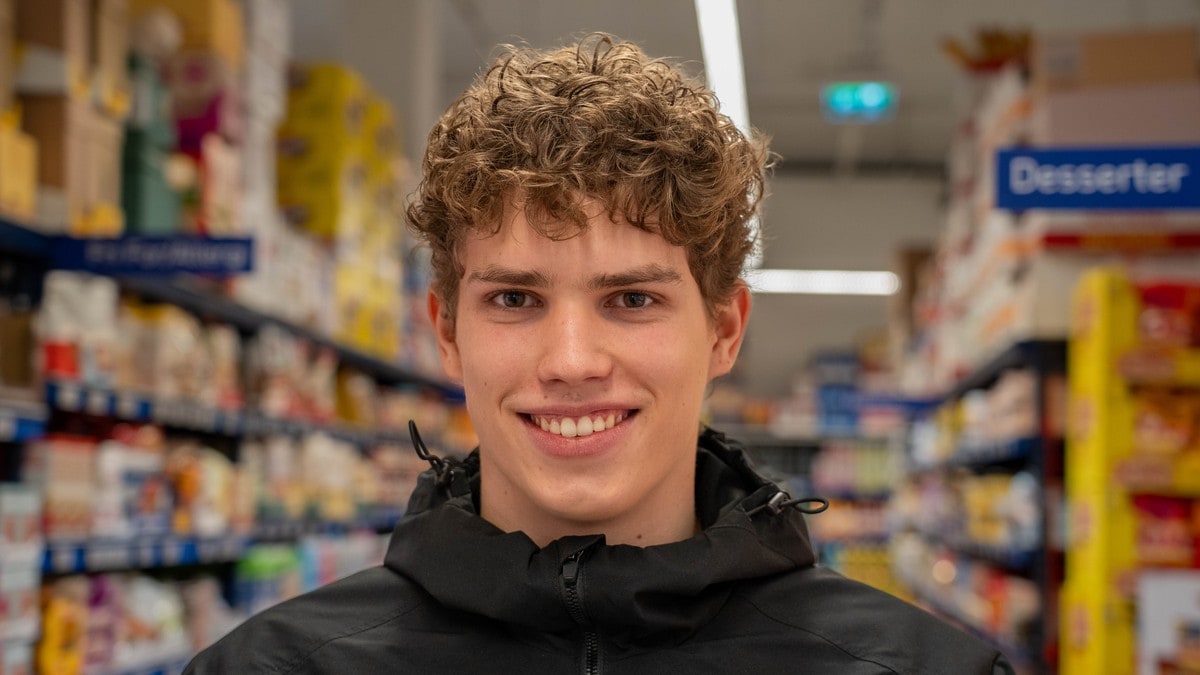 7 av 10 unngår eller prøver å kutte ned på ultra­prosessert mat