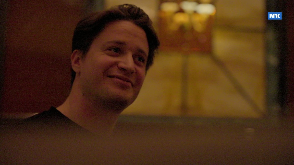 &laquo;Tvang&raquo; Kygo til &aring; spille &laquo;Alt for Norge&raquo;: &ndash; Det minste han kan gj&oslash;re