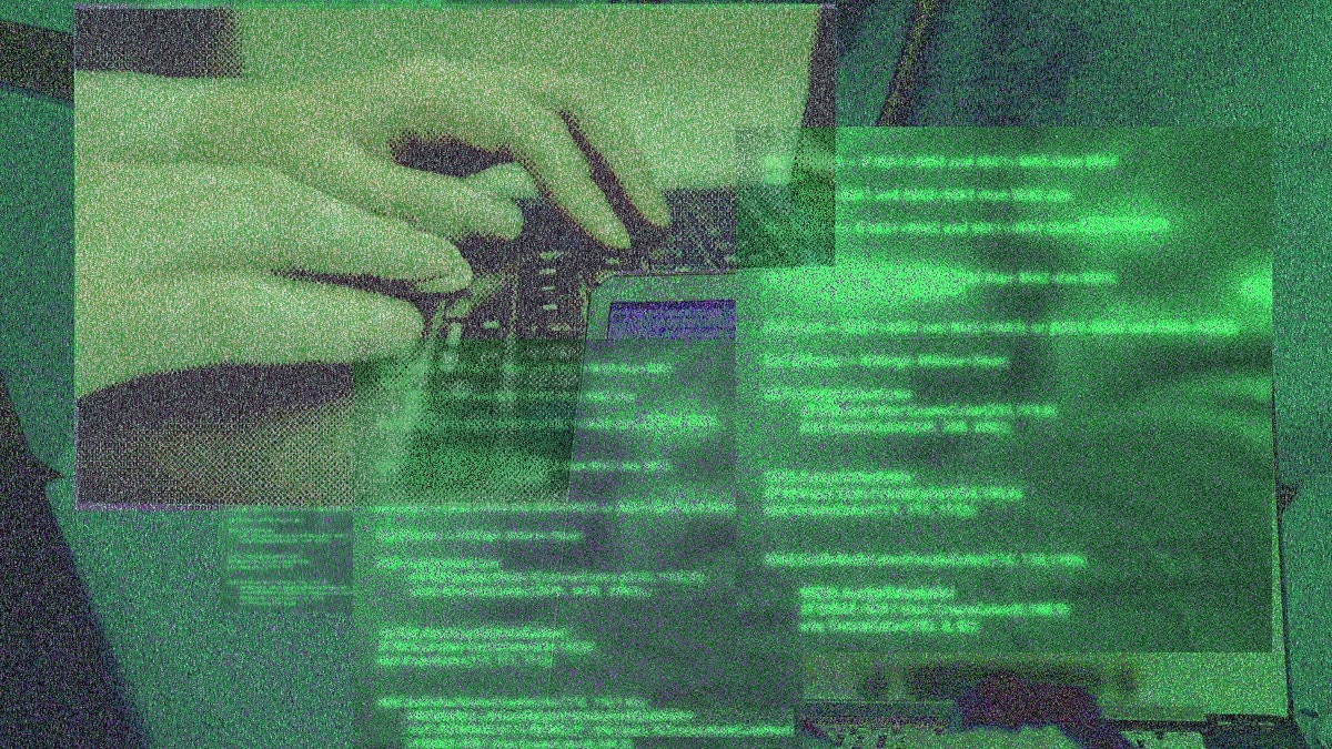 Slik beskytter du deg etter et dataangrep