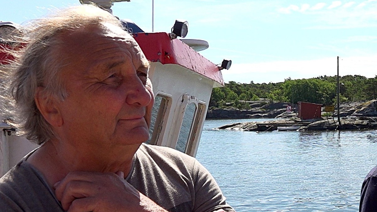 Rekefiskere klaget: Får likevel støtte til omstilling