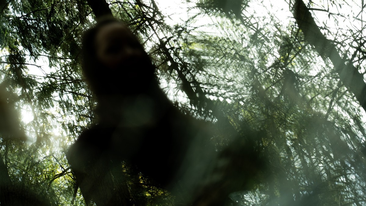 Norsk forskning på voldtektsmyter: – Jeg passet ikke inn i offerbildet