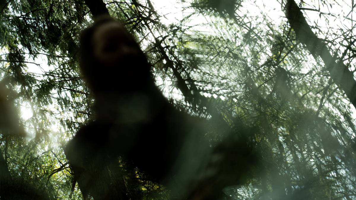 Norsk forskning på voldtektsmyter: – Jeg passet ikke inn i offerbildet