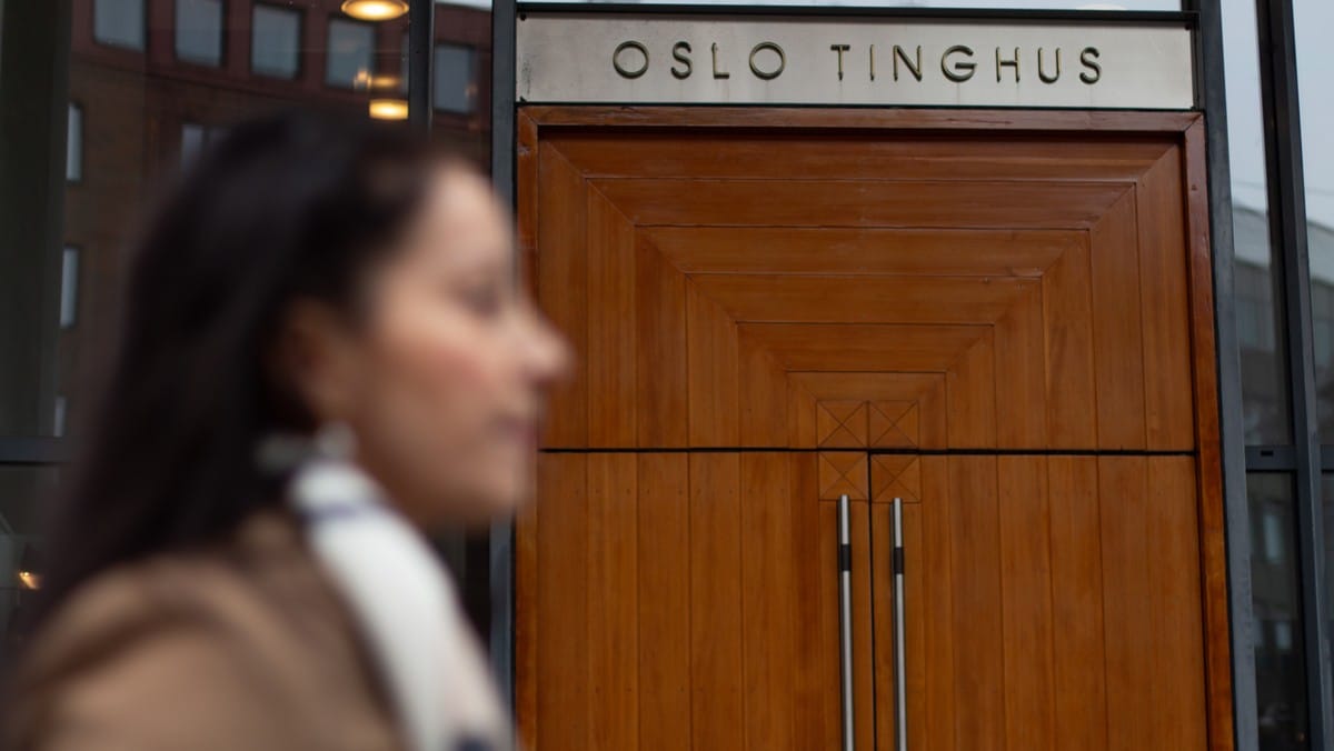 Ingen er dømt for kjønnslemlestelse i Norge