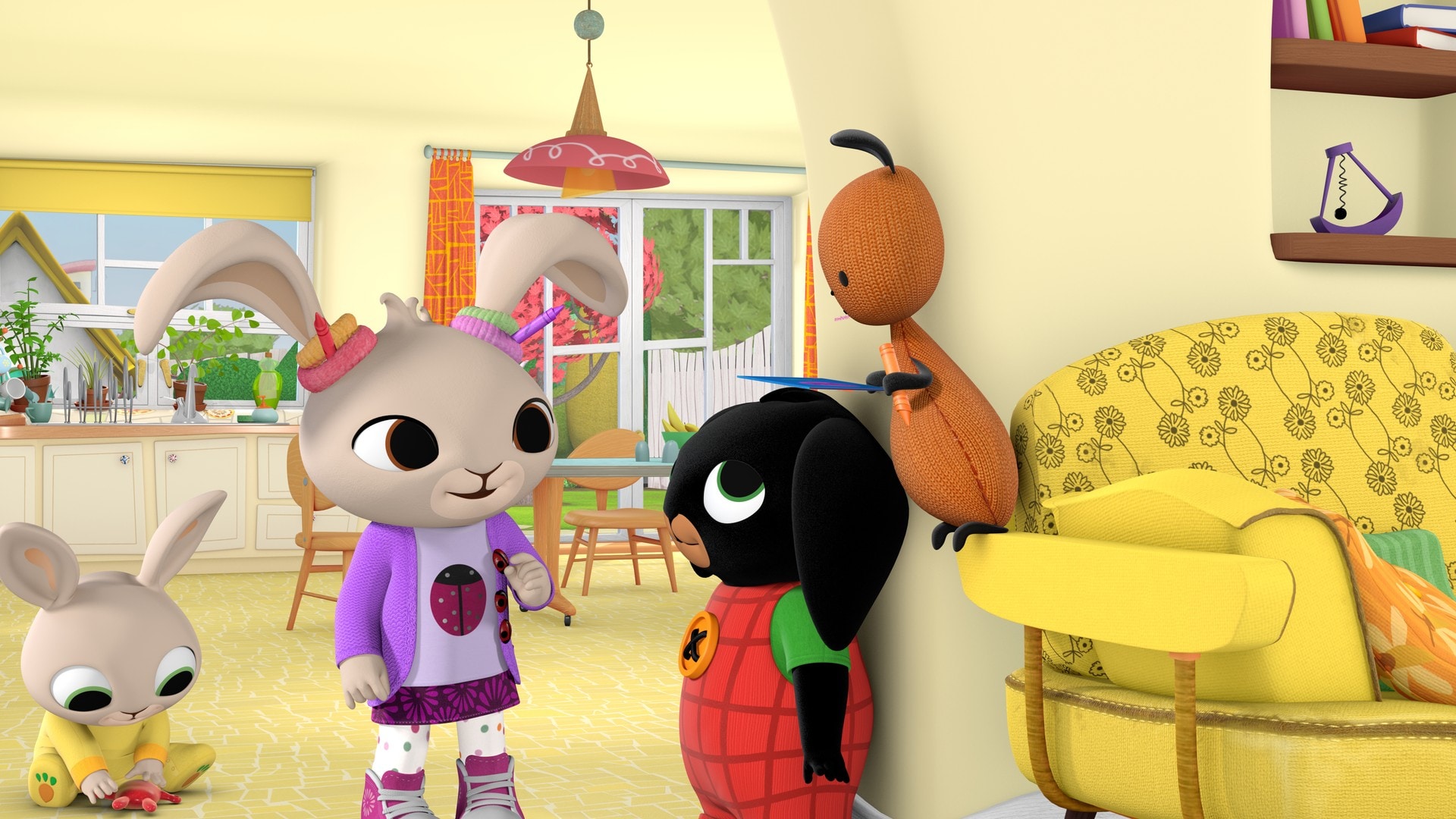 бинг мультфильм. мультфильмы про бинга. бинг герои панда. бинг мультфильм чарли. малыш бинг.