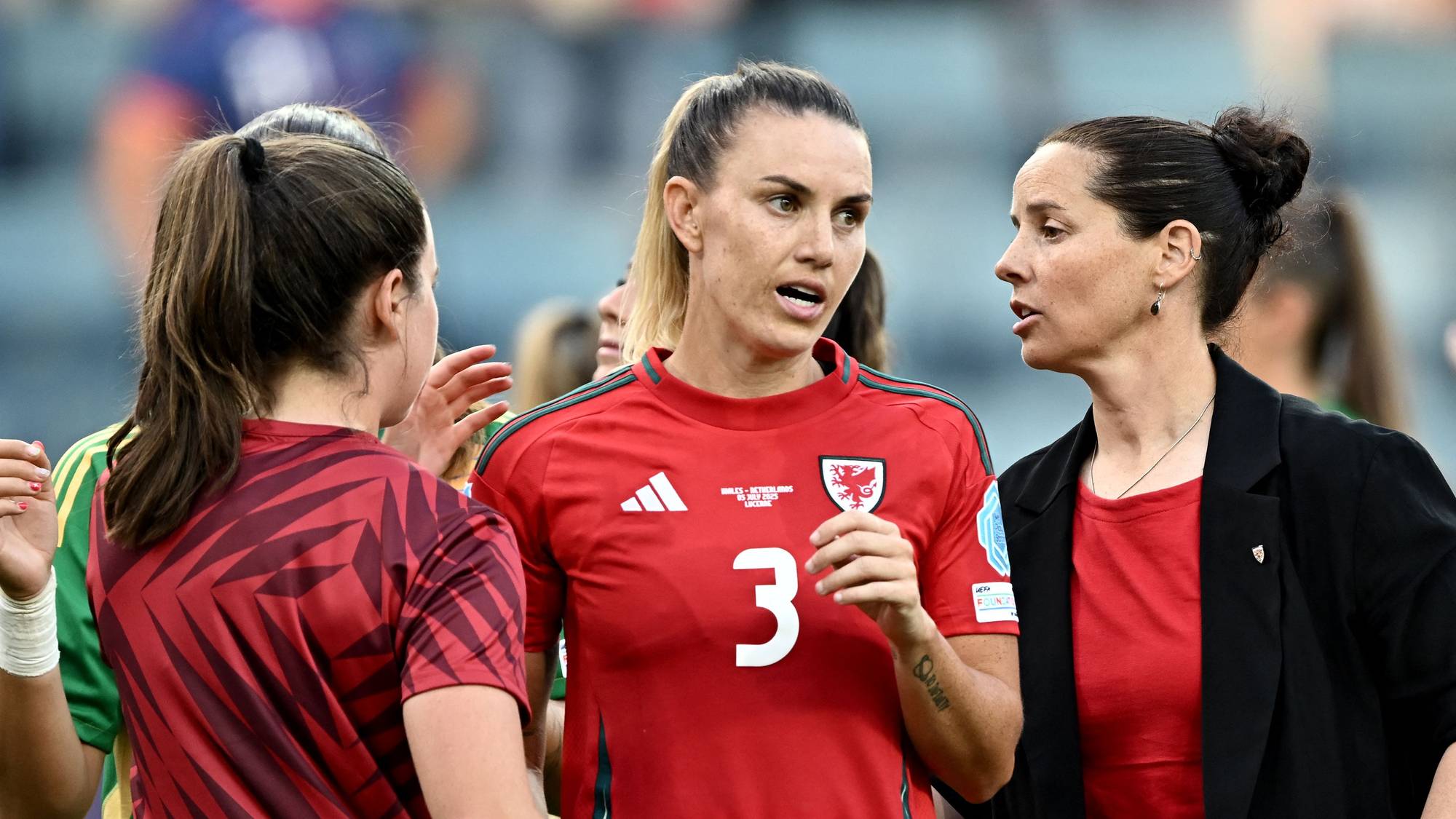 Program for vintersport 2025 og full oversikt over skiskyting, langrenn ...