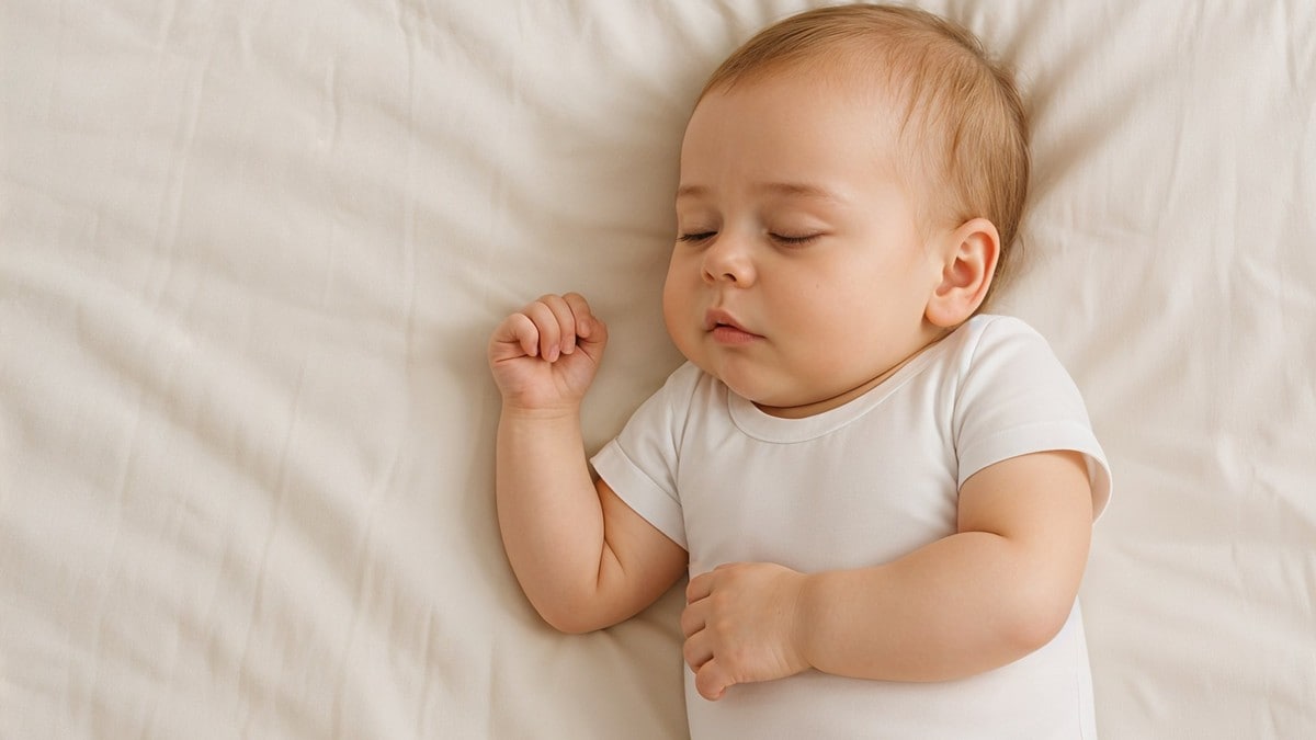 Fertilitetsbehandling: Mange sliter med å få barn i Norge