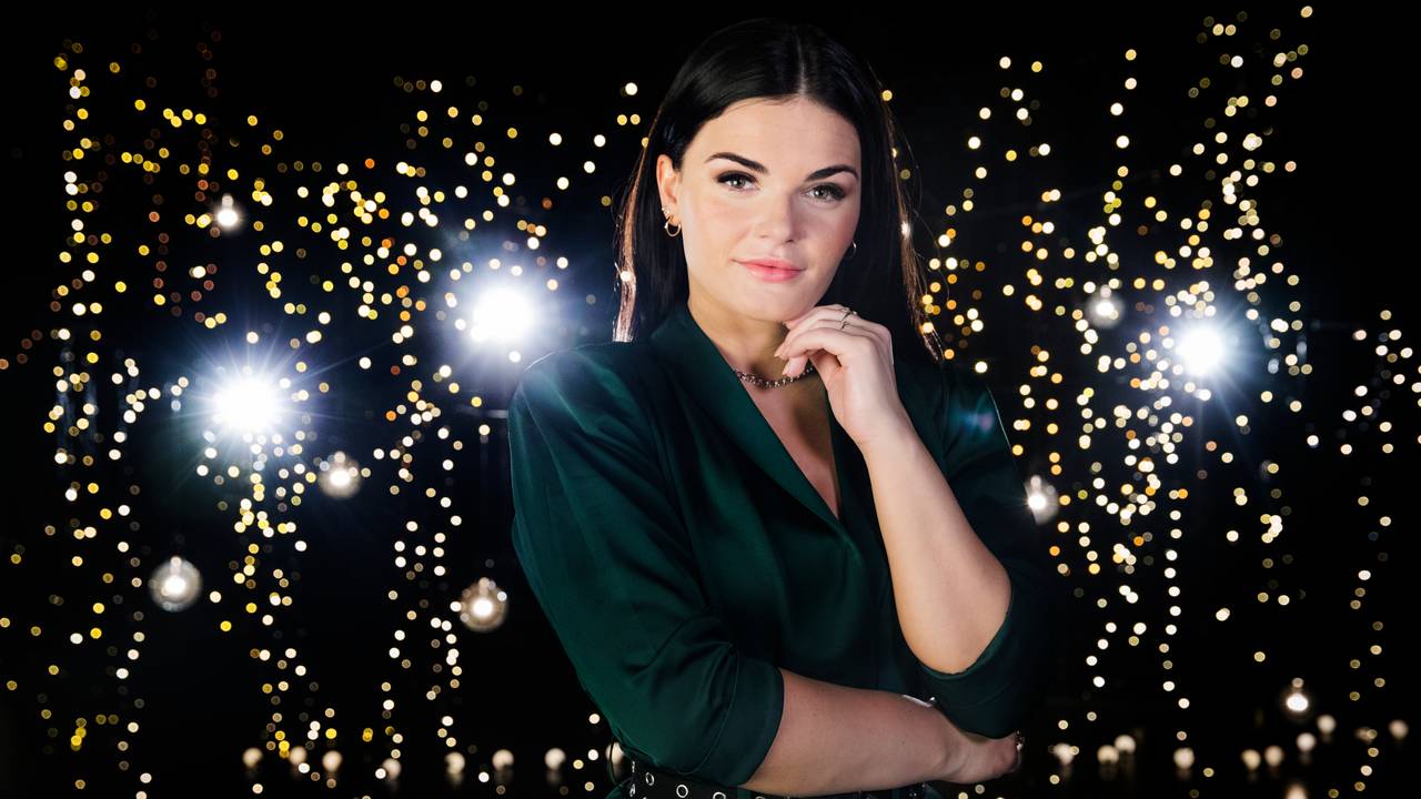 Melodi Grand Prix 2020