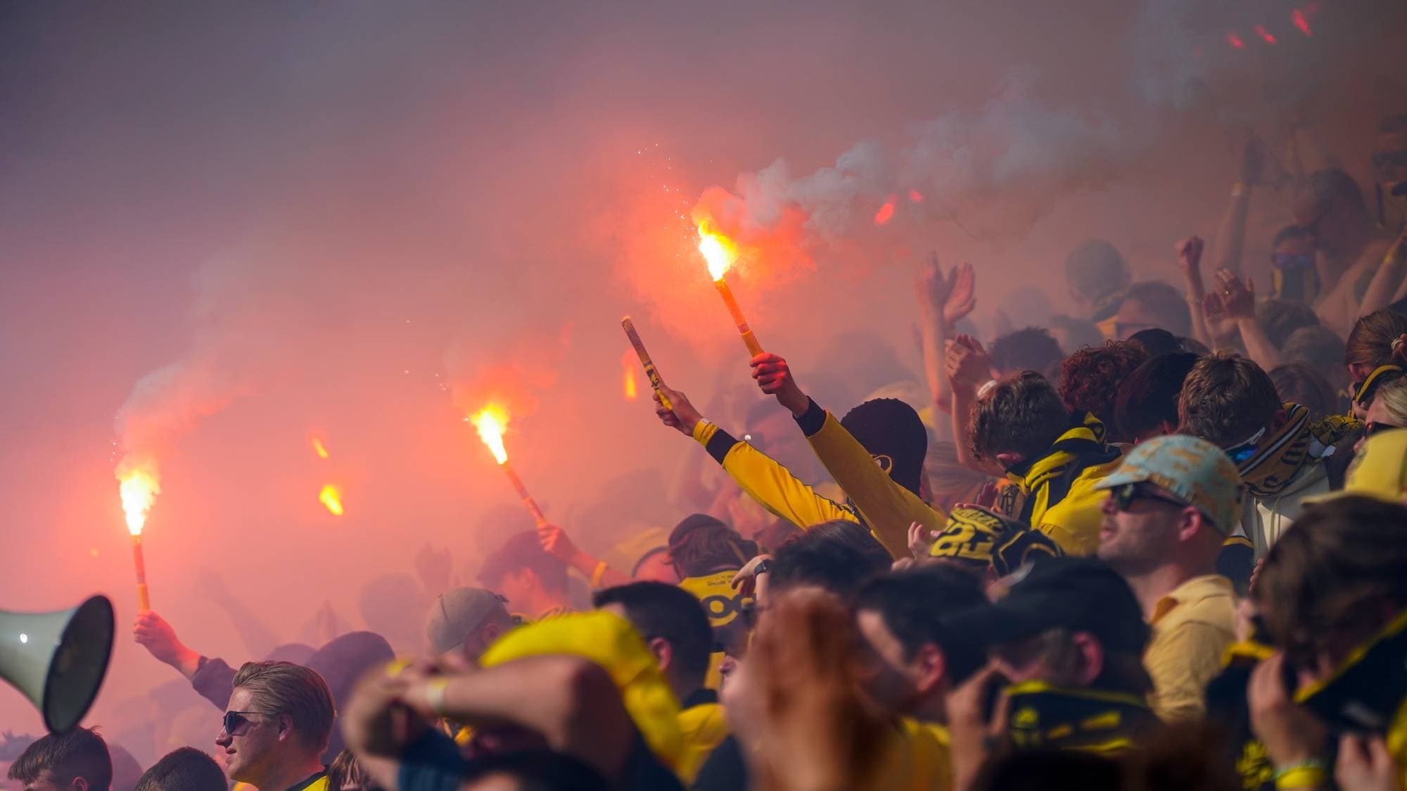 Cupfinalen F r Ny Dato NRK Sport Sportsnyheter Resultater Og Sendeplan cupfinalen-f-r-ny-dato-nrk-sport-sportsnyheter-resultater-og-sendeplan