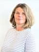 Hanne Gulseth, fagdirektør i FHI
