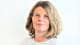 FHI Hanne Gulseth, fagdirektør i FHI