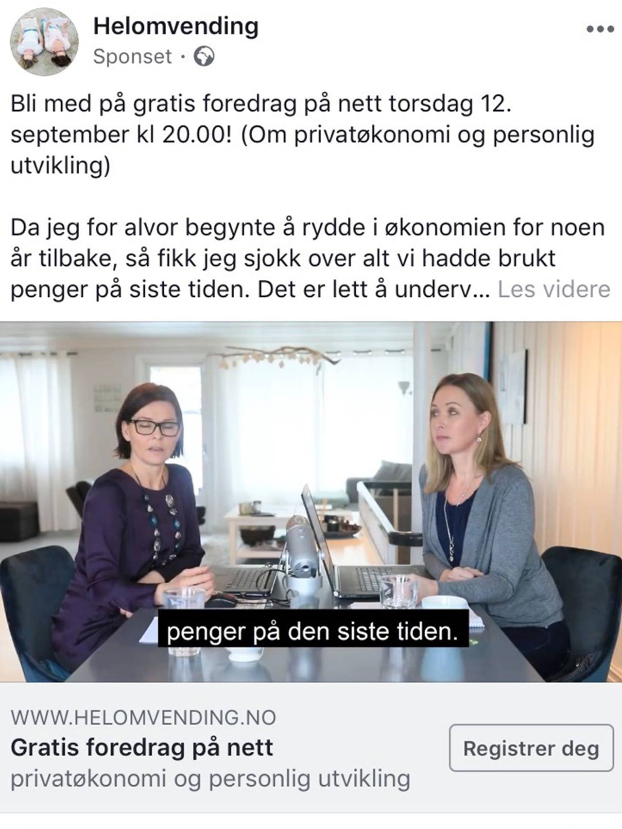 webinar-1
