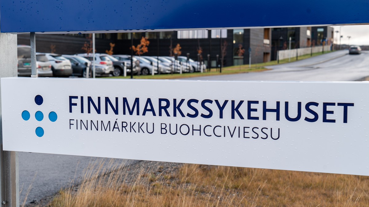 Varsel: Sykepleier tilkalte ikke hjelp på grunn av innsparinger – pasient døde