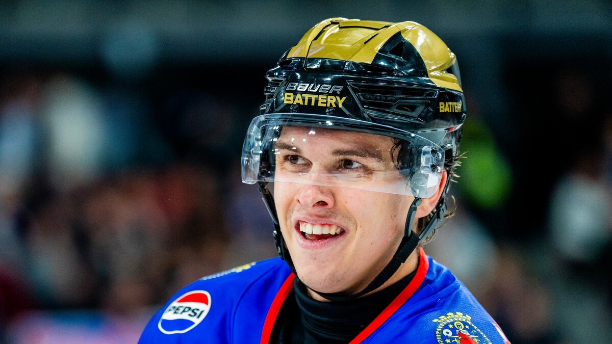 Vålerenga slo tilbake mot Frisk Asker – reduserte til 1-2 i kamper