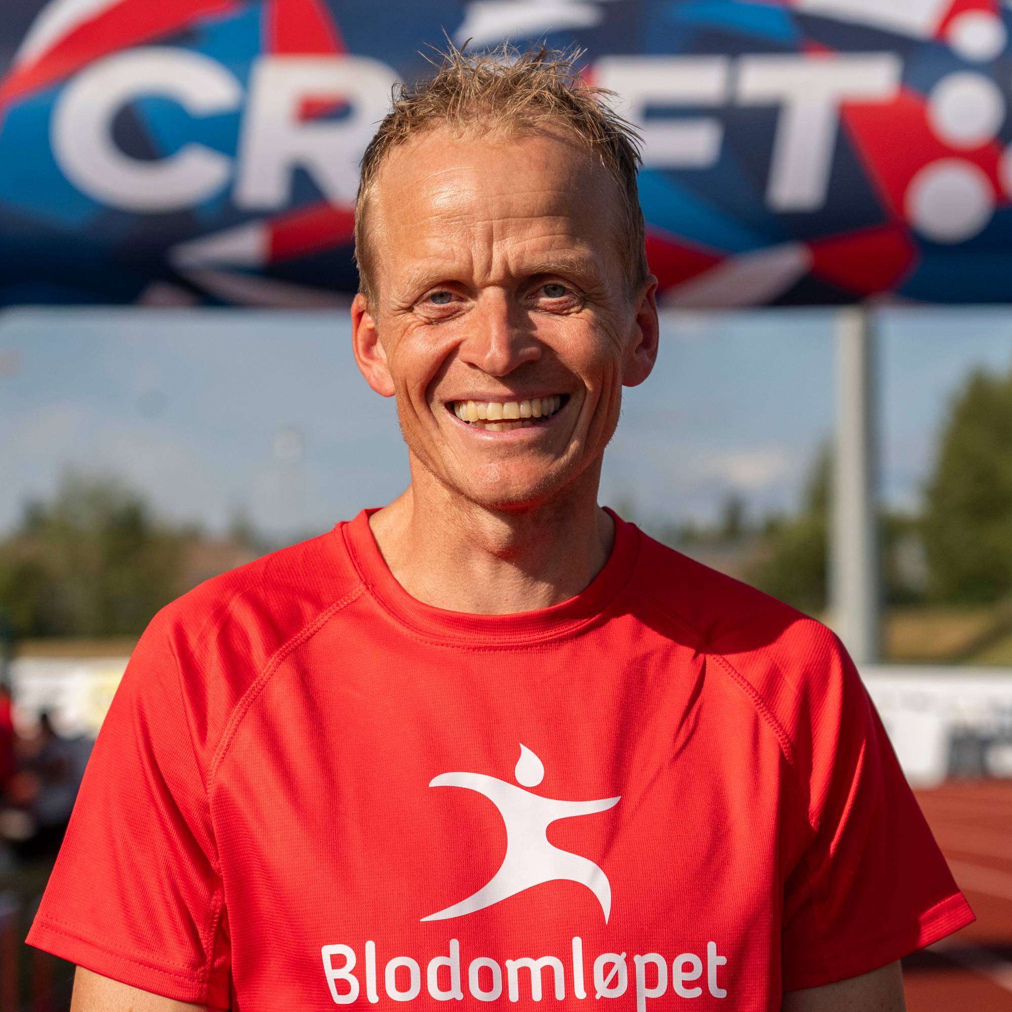 Bilde av Ole Jonny Delerud