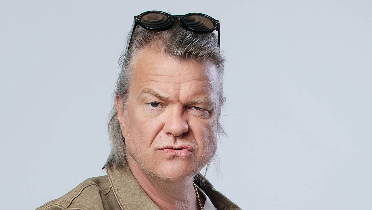 Alex Rosén har signert for fotballklubb – NRK Vestfold og Telemark ...