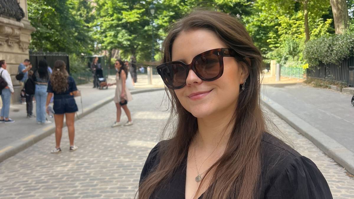 Studiegjelda aukar – ein av åtte har opp mot 800.000 kroner i studiegjeld
