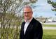 Helse Midt-Norge / Helse Midt-Norge Jan Frich, adm dir Helse Midt-Norge