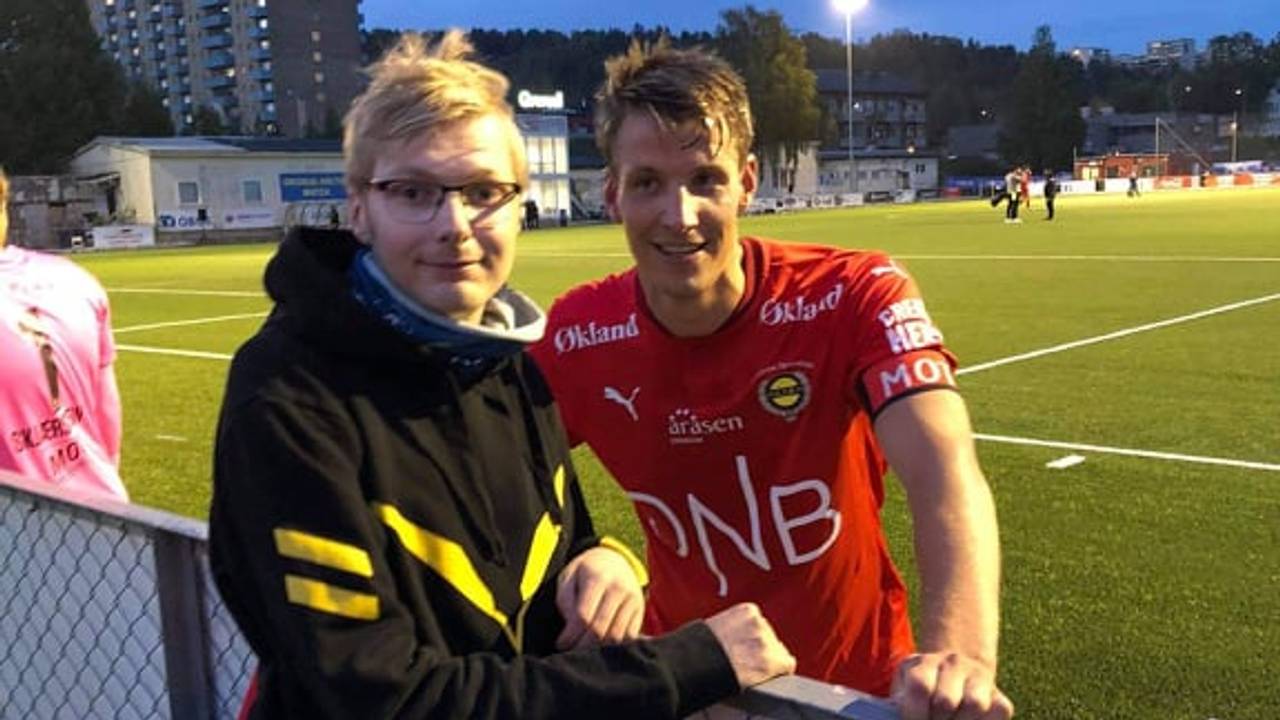 Lehne Baran