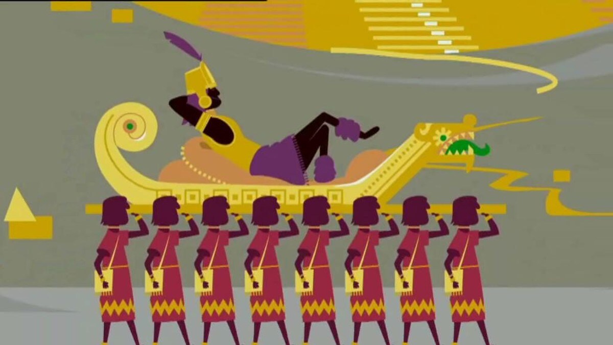 stimulere klitoris massasje eskorte oslo stimulere klitoris massasje eskorte oslo