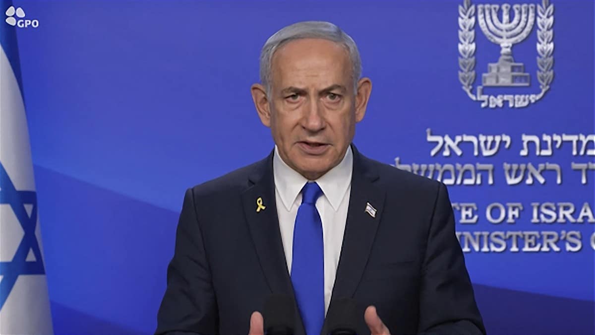 Israel og Iran: Gjensidige angrep eskalerer, trusler om hardere svar