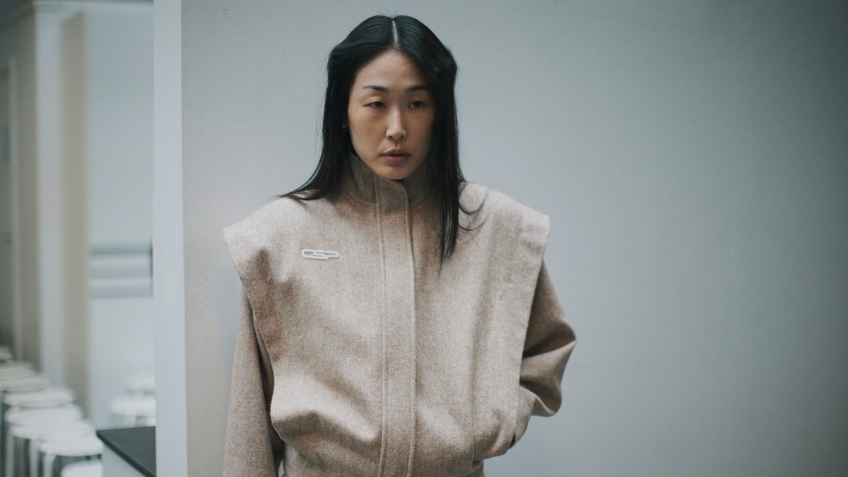 Norsk designer har løst «ullgåte»: – Banebrytende