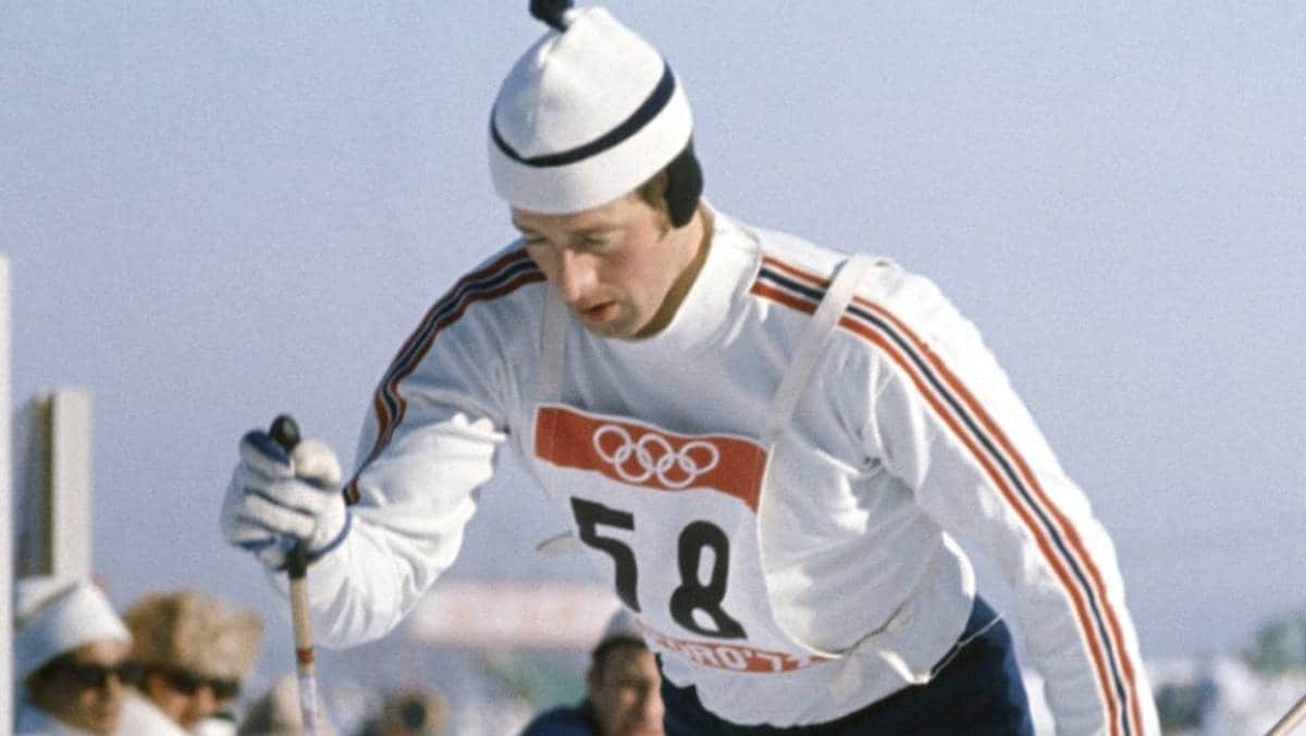 Magne Myrmo NRK Trøndelag Lokale nyheter, TV og radio