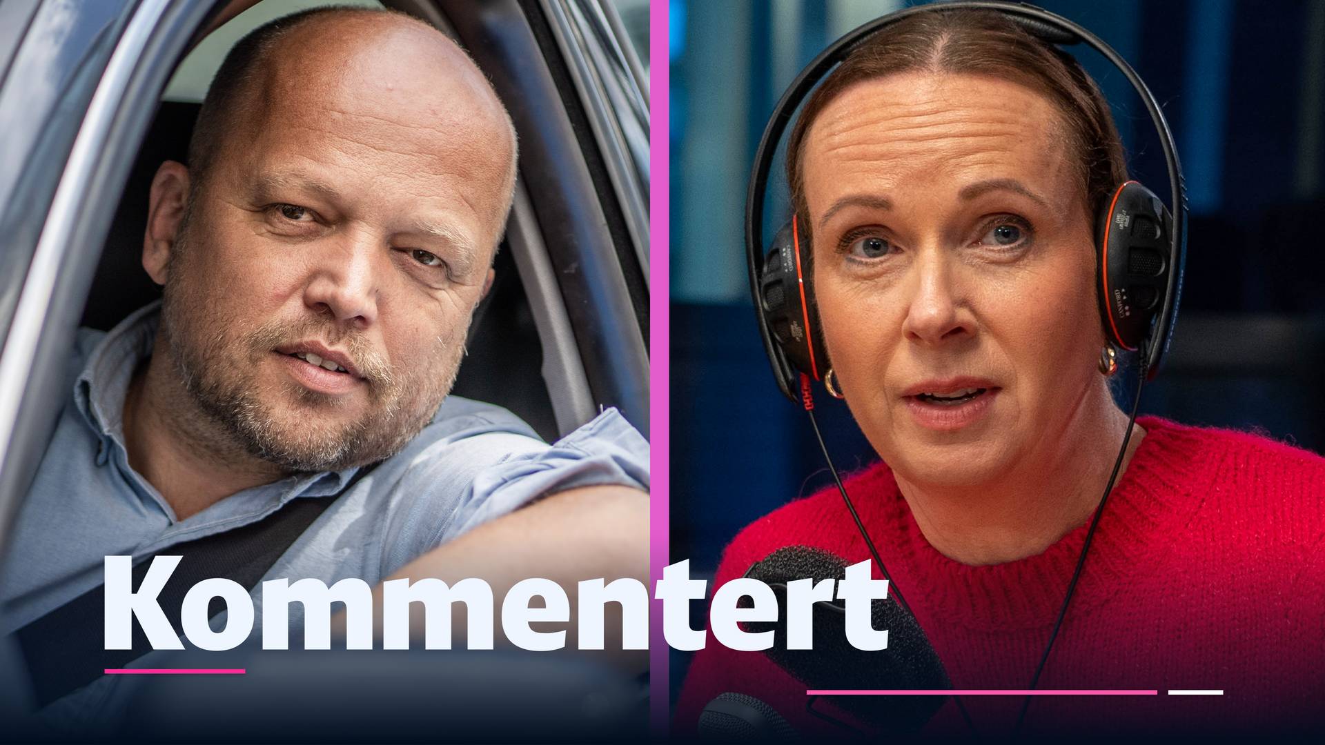 radio.nrk.no