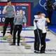 Jennifer Lorenzini / Reuters / NTB Curling