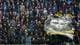 BILDBYRÅN Vålerenga-Lillestrøm Lillestrøm-banner