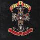 APPETITE FOR DESTRUCTION - GUNS ’N’ ROSES