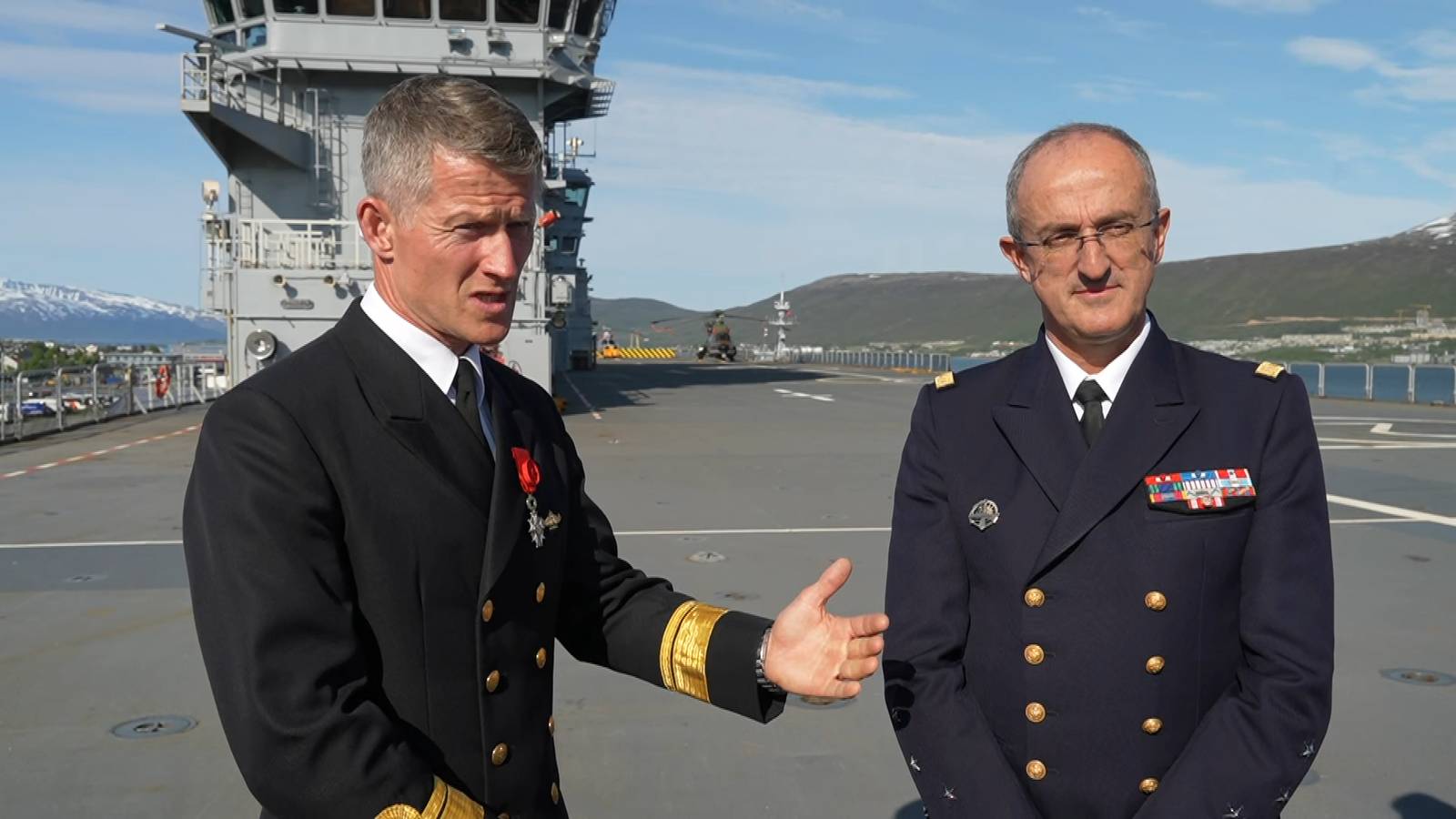 __93t--qbPg1902Ymib9HAtSUrluhi7HSdKadqjE