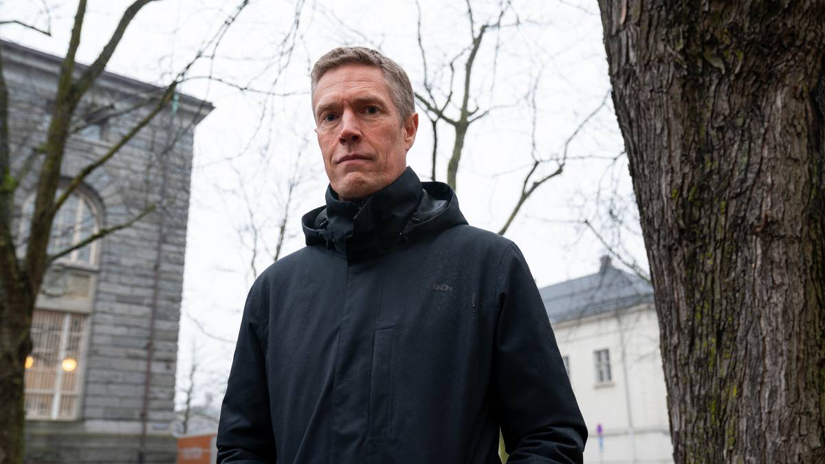 54 Agder-bedrifter kan bli berørt av en streik