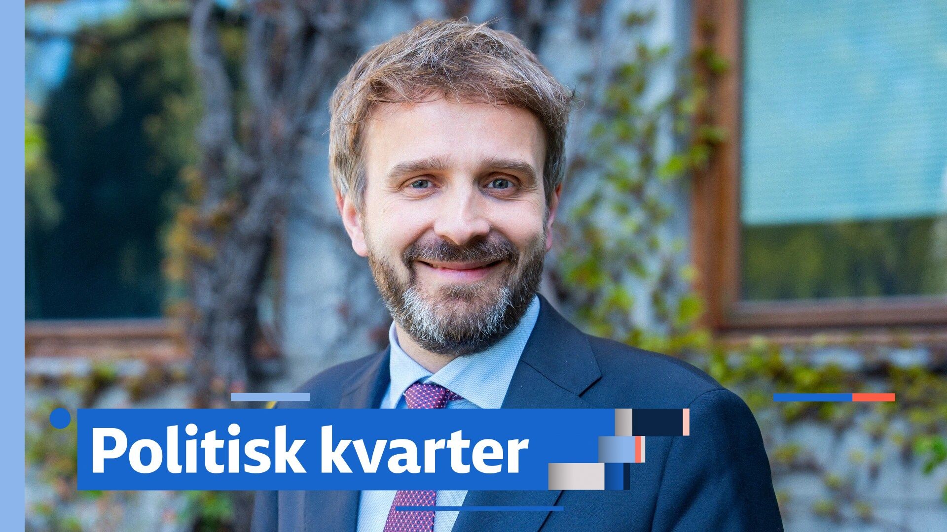 Høyere terskel for 100 prosent sykemelding