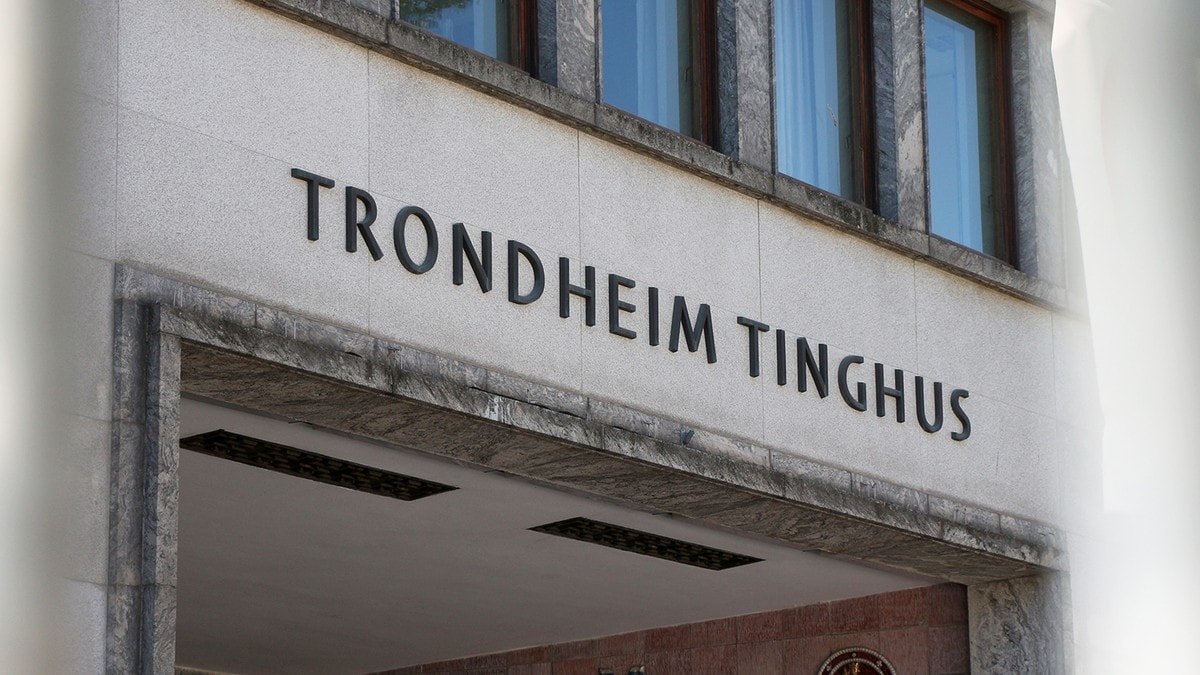 Lege mener det er sannsynlig at covid-vaksinen kan gi kronisk utmattelse