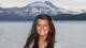 Foto: tuvaw.blogg.no Tuva Willassen