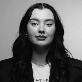 Maja Mathisen