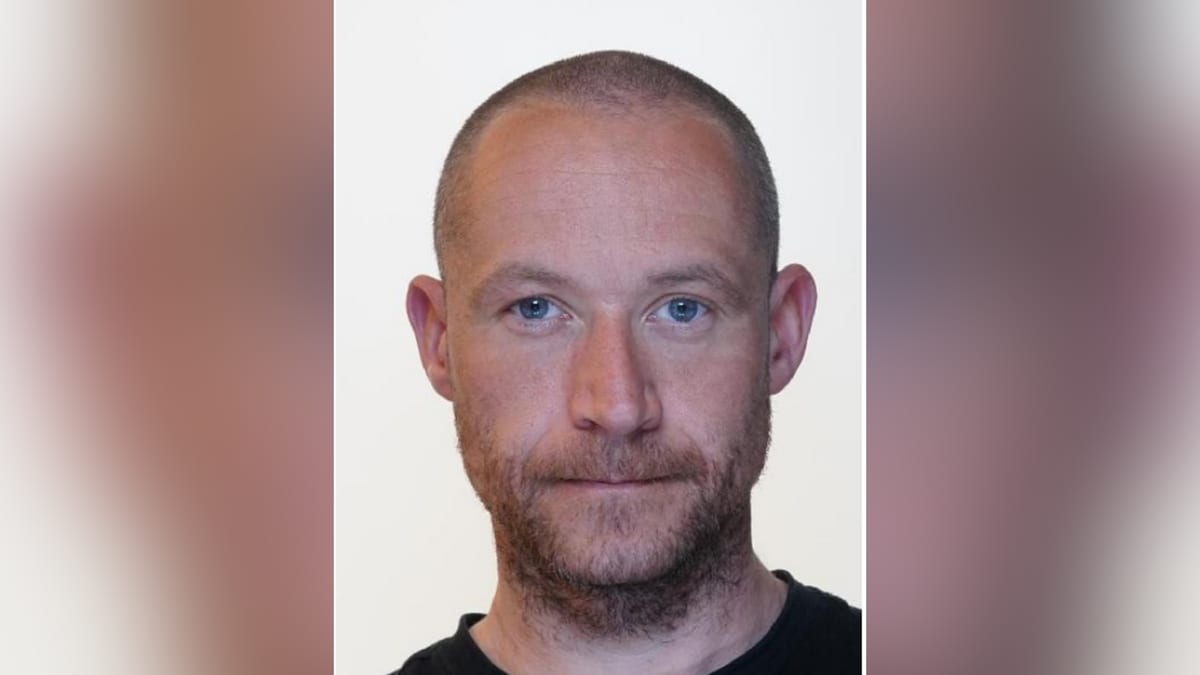 Fant levningene i september – nå er saken henlagt