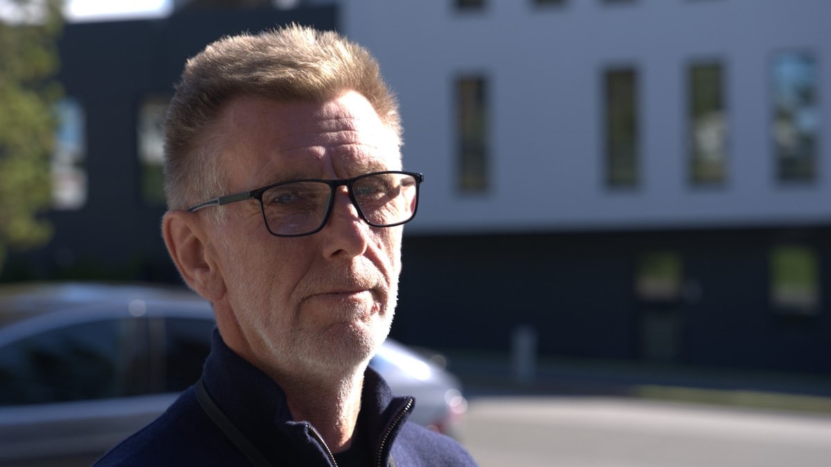 Fiskere får kompensasjon: – Ikke så mye for å bli fratatt jobben