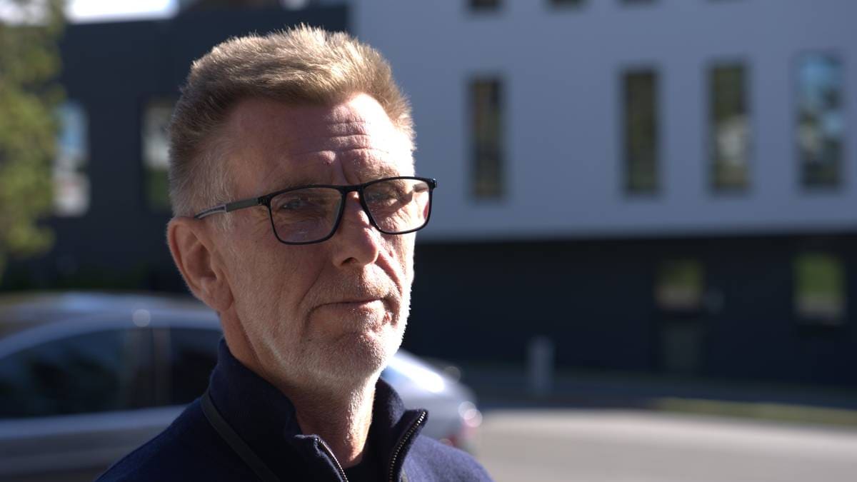 Fiskere får kompensasjon for tapt fiske