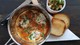 Foto: Rolf Tikkanen Øygarden Shakshouka