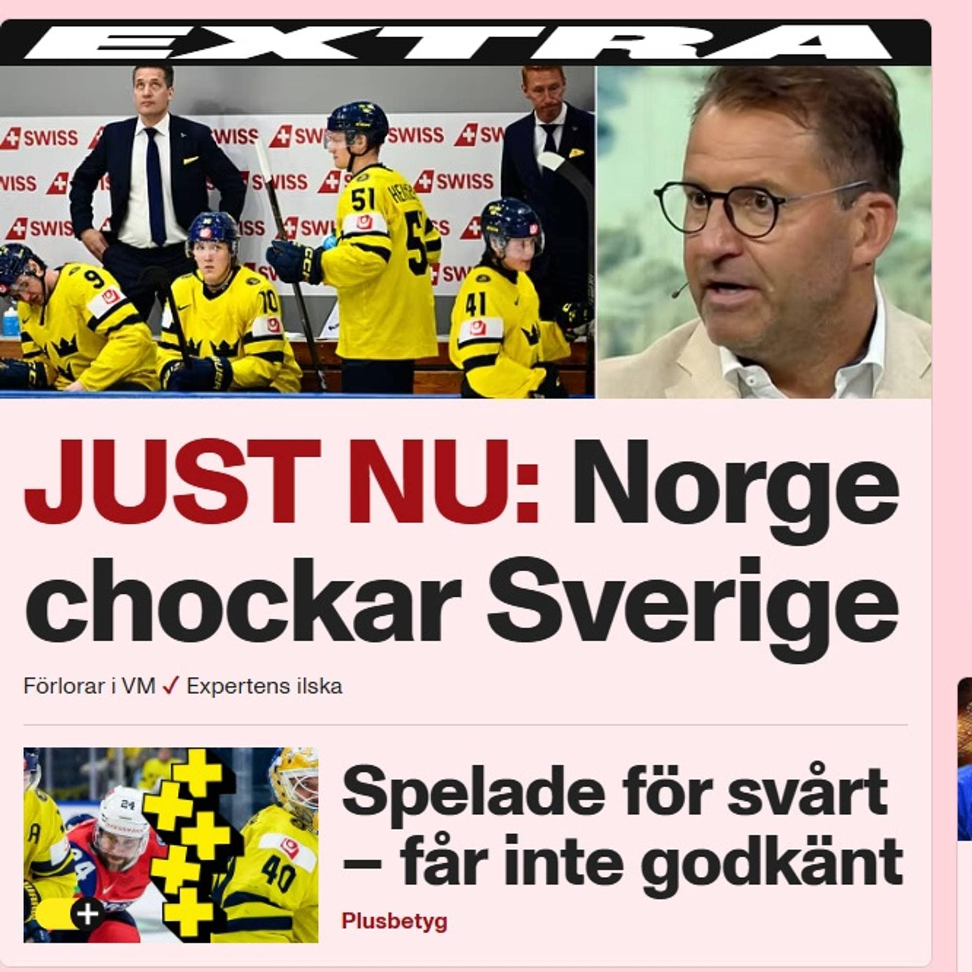 Skjermdump_Aftonbladet
