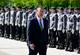 TOBIAS SCHWARZ / AFP,NTB Boris Pistorius